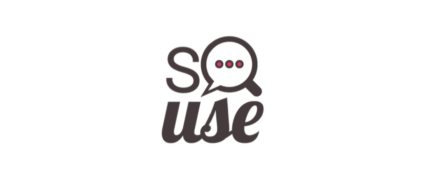 souse maif logo SoUse