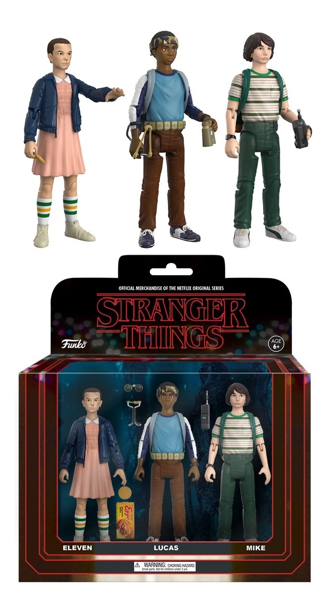 Stranger-Things-Funko-Action-Figures-1 Stranger Things
