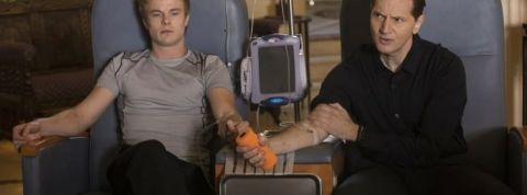 the-blood-boy the-blood-boy