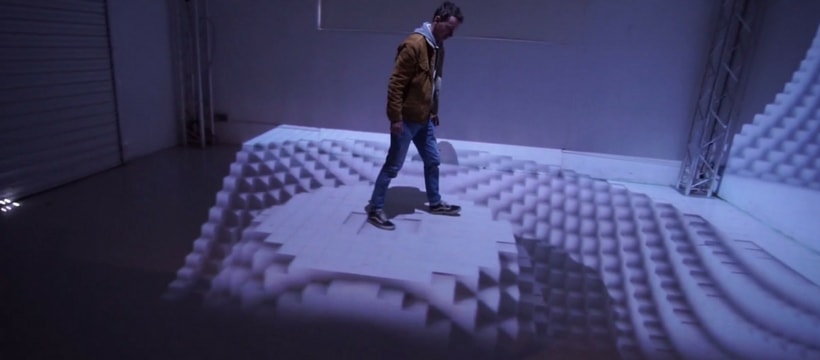 Theoriz Théoriz Augmenta