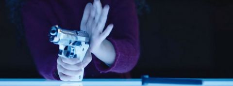 toysvsguns Toys Vs Guns