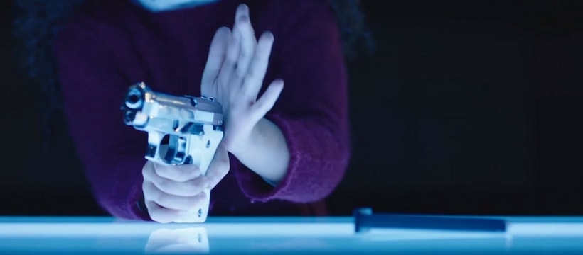 toysvsguns Toys Vs Guns