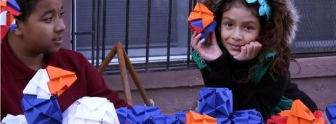 troxes enfants Troxes enfants