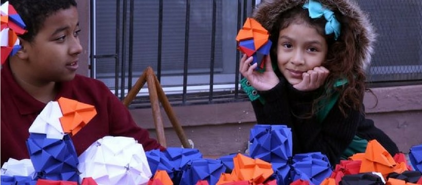 troxes enfants Troxes enfants
