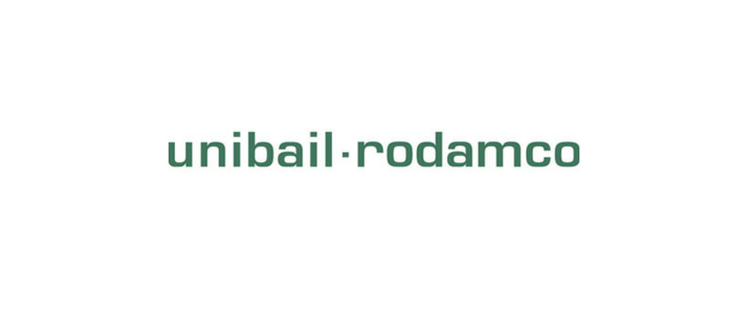 unibail rodamco startup logo unibail rodamco