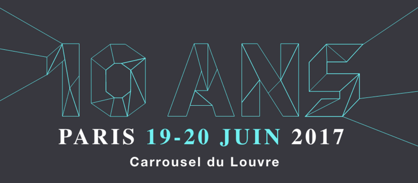 usi 2017 10 ans