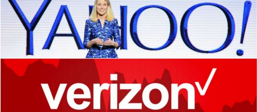 verizon-yahoo Verizon Yahoo