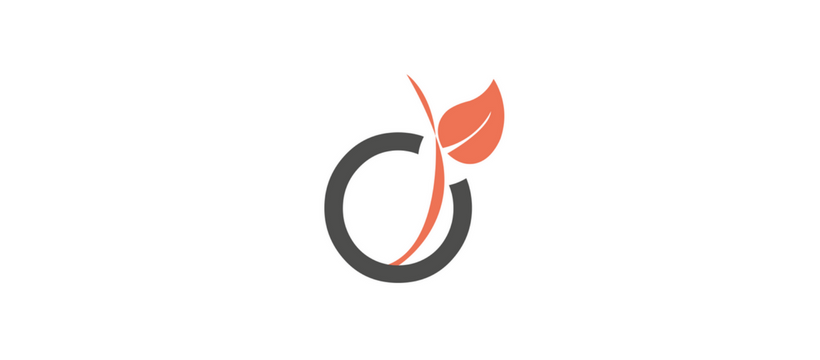 viadeo logo viadeo logo