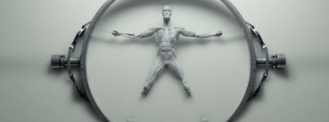 westworld westworld
