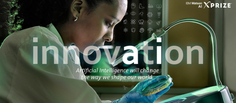xprize ibm 42 xprize ibm 42