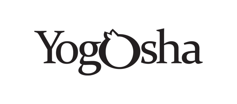 yogosha startup logo yogosha