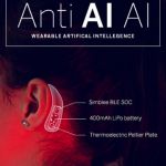 Intelligence artificielle anti intelligence artificielle