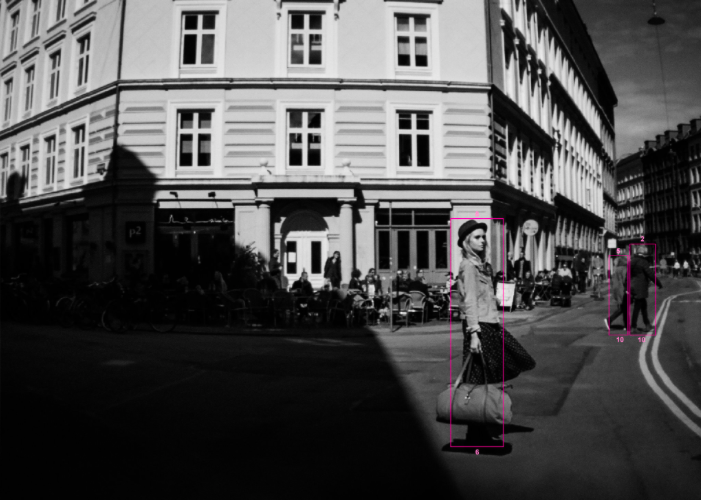 barbara-davidson-volvo6 Barbara Davidson, Copenhague, 2017.
