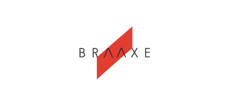 braaxe atol logo braaxe