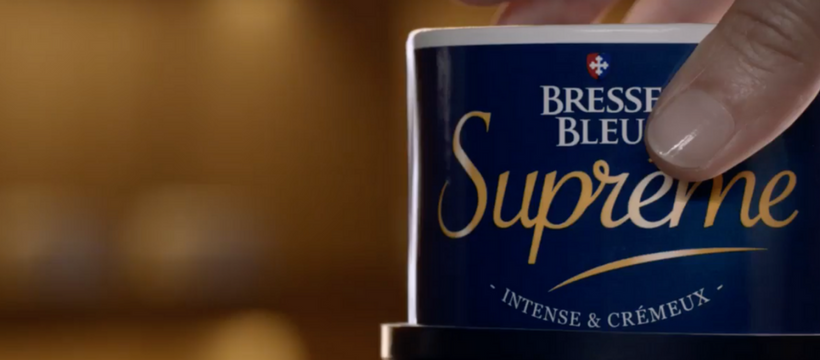 bresse bleu tv suprême bresse bleu