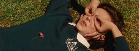 calvin-klein-the-xx Calvin Klein x The XX