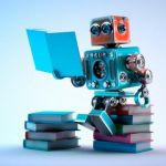 chatbot