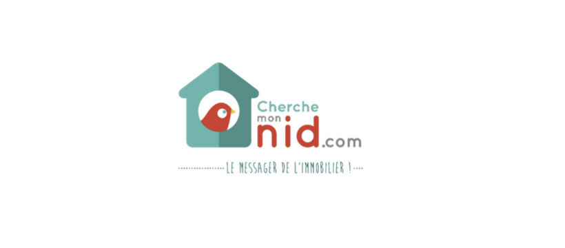 cherche mon nid levee fonds cherche mon nid levee fonds