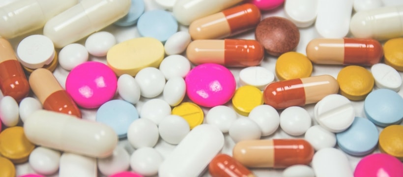 Médicaments Médicaments