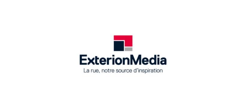 exterion media cannet exterion media cannet
