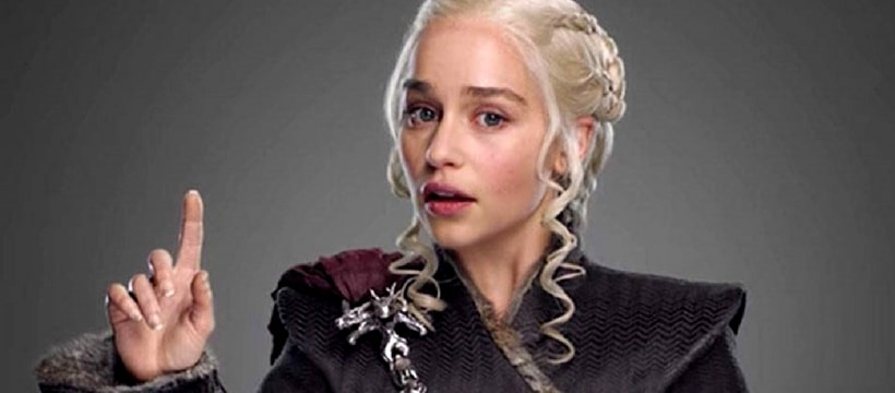 game-of-thrones Game of Thrones