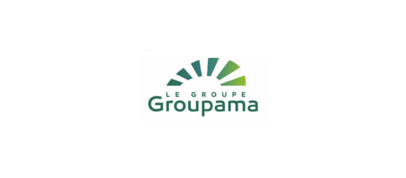 groupe groupama twinin groupe groupama logo