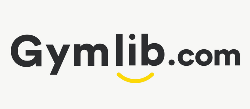 gymlib levee fonds logo gymlib