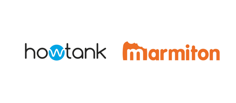 howtank marmiton logos howtank marmiton