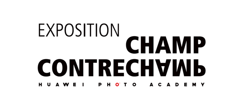 huawei double exposition huawei logo champ contrechamp photo academy