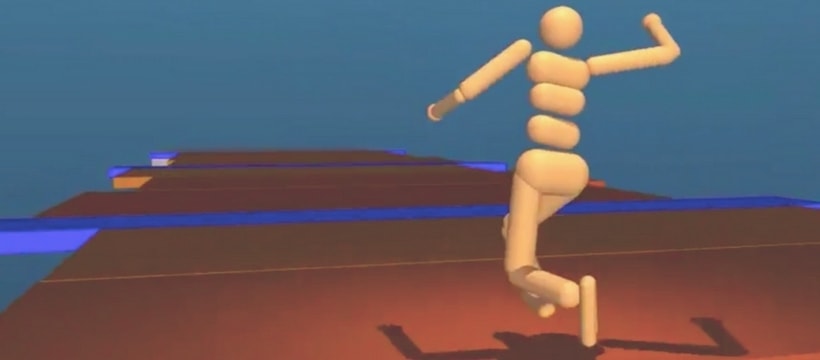 ia-deepmind DeepMind IA