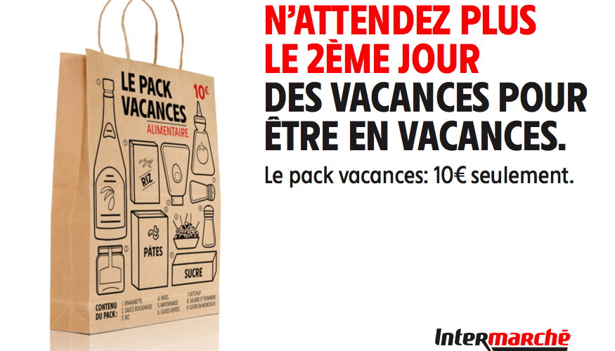 intermarche deux intermarche deux