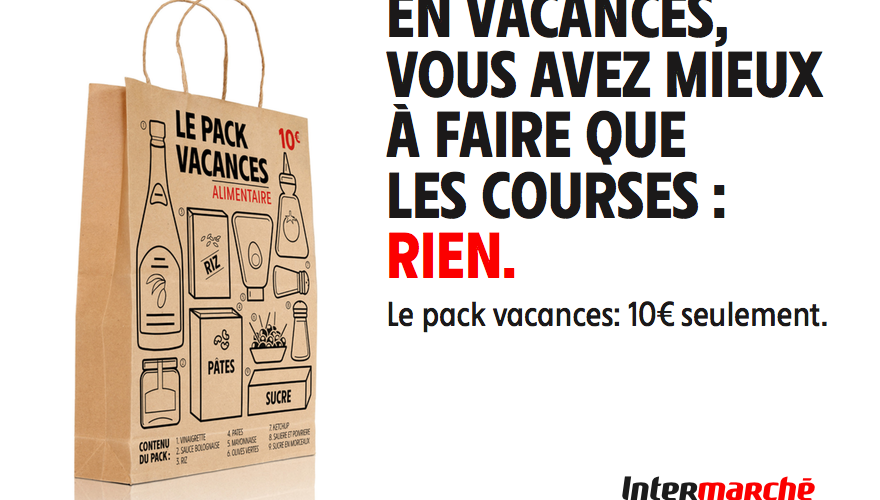 intermarche quatre intermarche quatre
