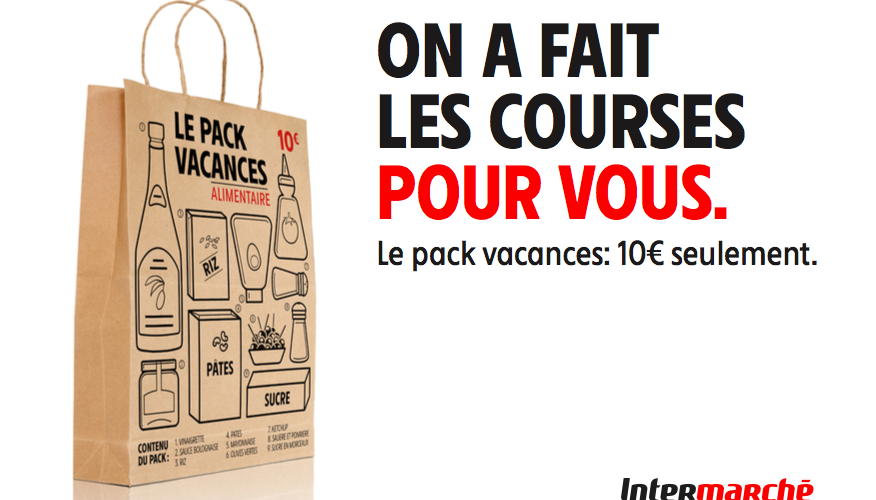 intermarche un intermarche un