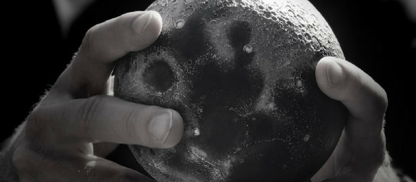 lunar lunar