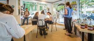 Maison du Zéro Déchet