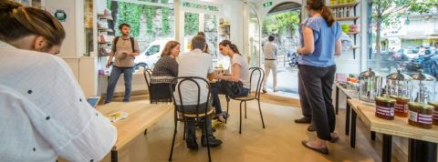 maison-zero-dechet Maison du Zéro Déchet