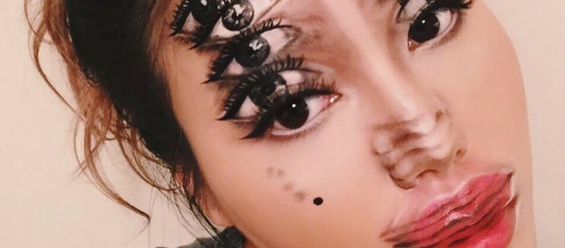 Mimi choi Mimi choi