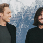 the minimalists
