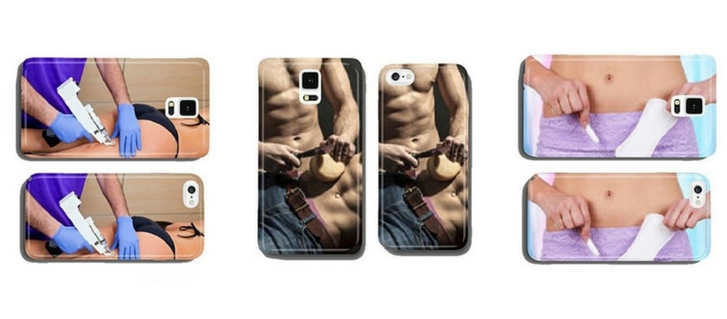 my handy design my handy design