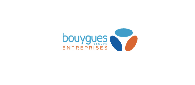 nomination bouygues entreprises nomination bouygues entreprises