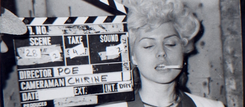 nowave Nowave