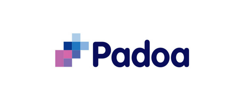 padoa levee fonds padoa logo
