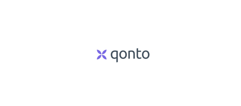 qonto levee fonds logo qonto
