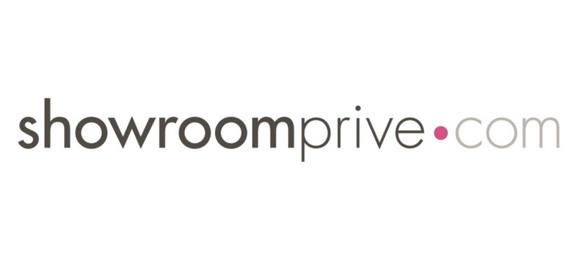 showroomprive marque employeur showroomprive logo