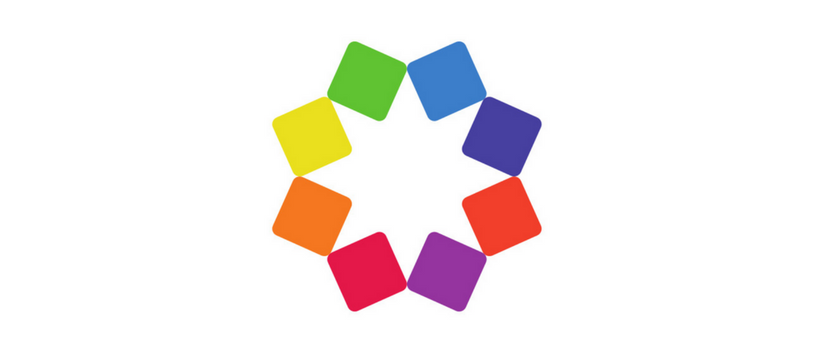 stardust startup nominations logo stardust startup