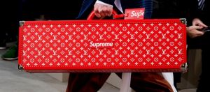 Supreme