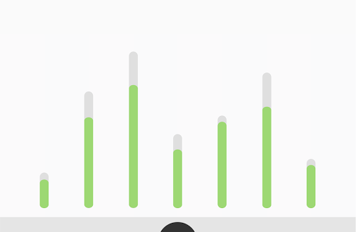 walk mode Walk mode statistiques