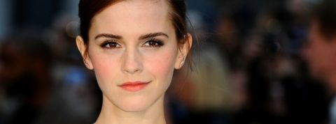 Emma-Watson Emma-Watson