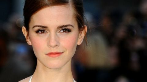 Emma-Watson