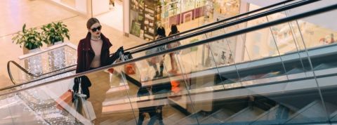 centre commercial centre commercial